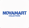 Novamart Collections