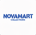 Novamart Collections